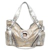 Latest Fashion Betty Boop handbags