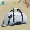 Latest Fashion Big Travel Bag