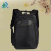 Latest Fashion Black Laptop Backpack