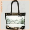 Latest Fashion College Bags Handbags