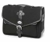 Latest Fashion Design Portable Black Digital Vedio Camera Bag