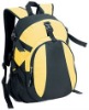 Latest Fashion Durable Backpack