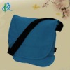 Latest Fashion Eco-friendly Satchel Bag