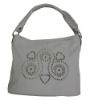 Latest Fashion Exotic Handbag For Women