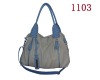 Latest Fashion Handbag High quality