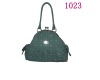 Latest Fashion Handbag Pu Material ,Guarantee Quality