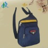 Latest Fashion High Quality Messeger Bag