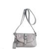 Latest Fashion High-quality PU Women Shoulder Bag HO539-1