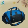 Latest Fashion Men Travel Bag