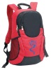 Latest Fashion Nice Backpacks