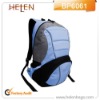 Latest Fashion Polyester Sports Backpack