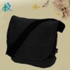 Latest Fashion Shoulder Satchel Bag