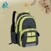 Latest Fashion Sport Backpack