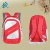 Latest Fashion Stylish Backpack Bags