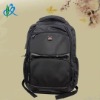 Latest Fashion Trendy Laptop Backpack