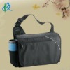 Latest Fashion Urban Messenger Bag