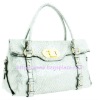Latest Fashion Women bag HD13-094