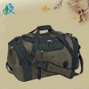 Latest Folding Travel Bag Nylon