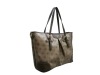 Latest Girls Handbags