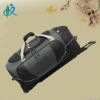 Latest High-quality Luggage Trolley Bag