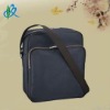 Latest High-quality Name Brand Sling Bag