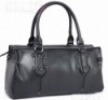 Latest Hot Handbags on Sale Women Cowhide Purse
