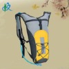 Latest Hydration Climbing Backpack