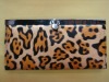 Latest Ladies' Wallet