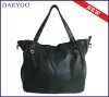 Latest Lady Bags Fashion