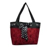Latest Lady Fashion Handbags 2011