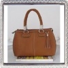 Latest Lady Genuine Leather bag handbags 2011