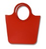 Latest Lady Shopping Bag