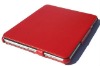 Latest Laptop Case for ipad 2