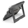 Latest Laptop Stand Case for ipad 3