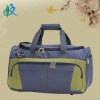 Latest Luggage Travel Bag