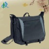 Latest Men Nylon Briefcase