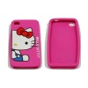 Latest Mobile Phone Case Supplier