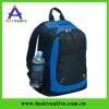 Latest Motion Backpack/Sports Backpack Bag/Canvas Backpacks For men