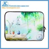 Latest Neoprene Waterproof & Shockproof Laptop Sleeve Bag 12.1"/13.3"/14.1" KS6154V