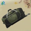 Latest New Travel Trolley Bag