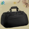 Latest Nice Travel Bags for Men