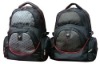 Latest Nylon Backpack Bags