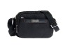 Latest Nylon Messenger bag/sling bag