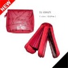 Latest PU Leather Wallets