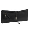 Latest PU Women's Wallet 042