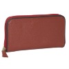 Latest PU Women's Wallet 042