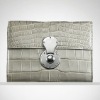 Latest PU Women's Wallet 042