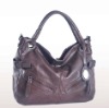 Latest PU fashion ladies bags