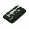 Latest Plastic Cover For iPhone 3G