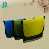 Latest Polyester Fashion Messeger Bag
